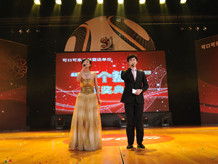 長(zhǎng)春市風(fēng)行展覽展示 一站式會(huì)議及展覽服務(wù)專(zhuān)家