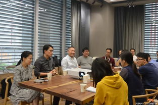 不忘初心,為您前行——專(zhuān)業(yè)會(huì)議及展覽服務(wù)體驗(yàn)