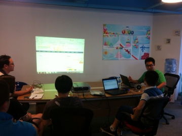 南京米廷會(huì)展公司赴蘇州會(huì)議公司開(kāi)展調(diào)研交流，共促會(huì)議及展覽服務(wù)發(fā)展