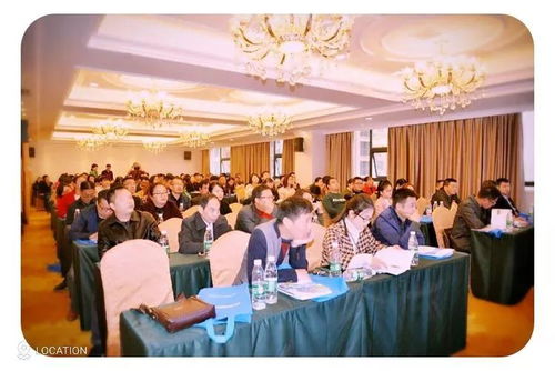 湖南省裝配式建設(shè)工程消耗量標(biāo)準(zhǔn)交底暨宣貫會(huì)觀摩團(tuán)走進(jìn)四維集團(tuán)