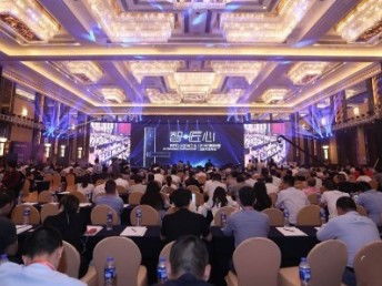 濟(jì)寧充場(chǎng)團(tuán)隊(duì) 專(zhuān)業(yè)提供會(huì)議充場(chǎng)、展覽展會(huì)及發(fā)布會(huì)的群演服務(wù)