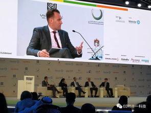 阿布扎比第11屆世界未來(lái)能源峰會(huì)展覽會(huì) 信息產(chǎn)業(yè)電子第十一設(shè)計(jì)研究院科技工程股份參與亮點(diǎn)