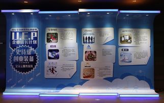 u.e.p企業(yè)成長計(jì)劃 以計(jì)算機(jī)軟硬件開發(fā)最大化使用價(jià)值