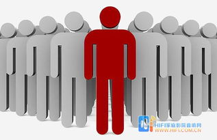 智能家居產(chǎn)業(yè) 計(jì)算機(jī)軟硬件開發(fā)的融合與驅(qū)動(dòng)