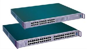 東莞正欣科技 深耕計(jì)算機(jī)軟硬件開發(fā)，驅(qū)動(dòng)產(chǎn)業(yè)升級(jí)新引擎