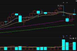 江南紅箭最新動(dòng)態(tài)揭秘 計(jì)算機(jī)軟硬件開發(fā)新突破，99.9%投資者尚未察覺？