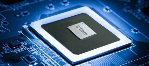 周乃翔專題調(diào)研高新區(qū)民營(yíng)企業(yè) 勉勵(lì)企業(yè)家深耕計(jì)算機(jī)軟硬件開發(fā)，激發(fā)創(chuàng)新活力