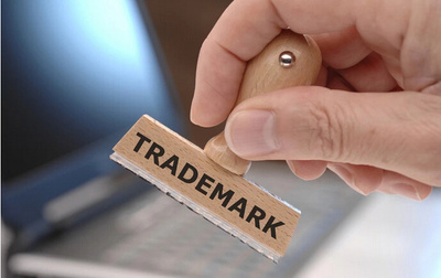 申請進出口權的好處 告別貿易代理，掌握自主貿易命運