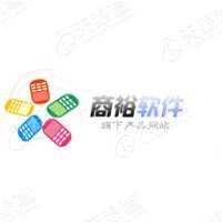 探訪鄭州商裕軟件開發 賦能數字化轉型的區域實踐者