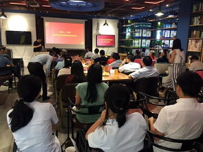 港之龍企業(yè)法律診所 法律與健康的雙重護航，首場普法講座圓滿落幕